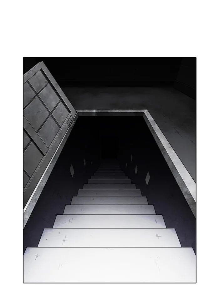 Lookism - Chapter 324 - Page 158