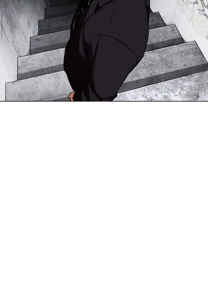Lookism - Chapter 324 - Page 165