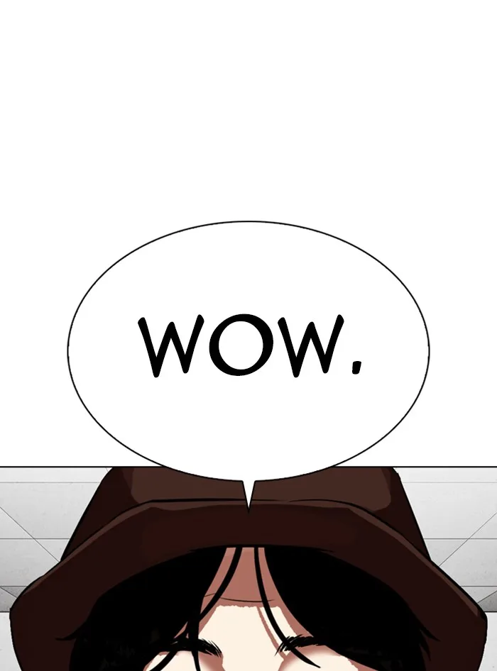 Lookism - Chapter 324 - Page 166