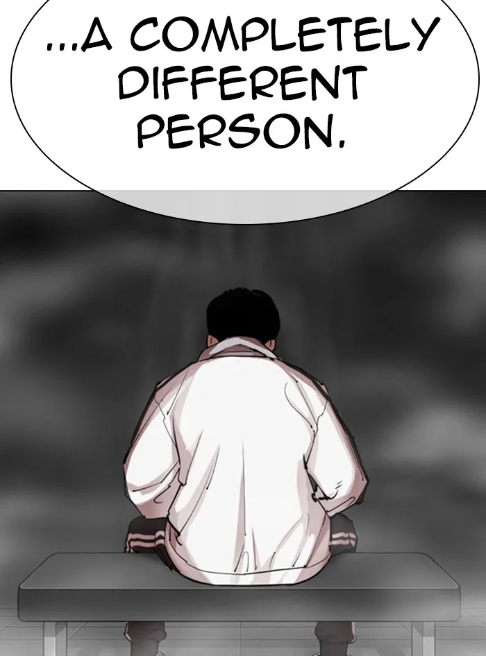 Lookism - Chapter 324 - Page 171