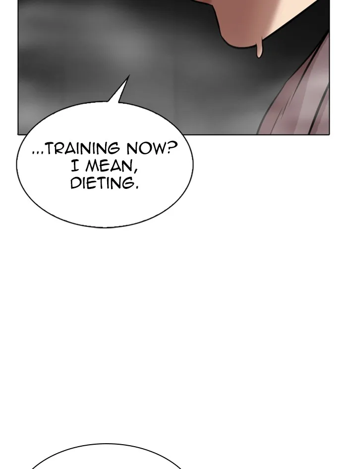 Lookism - Chapter 324 - Page 173