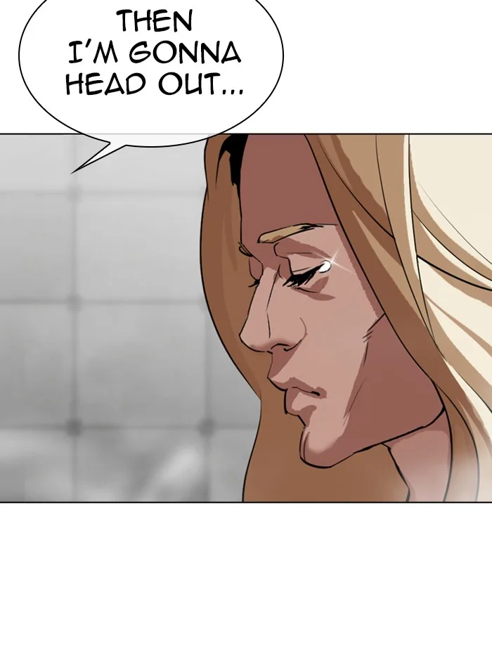 Lookism - Chapter 324 - Page 174