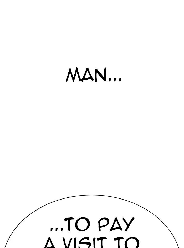 Lookism - Chapter 324 - Page 175