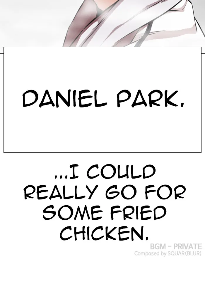 Lookism - Chapter 324 - Page 177