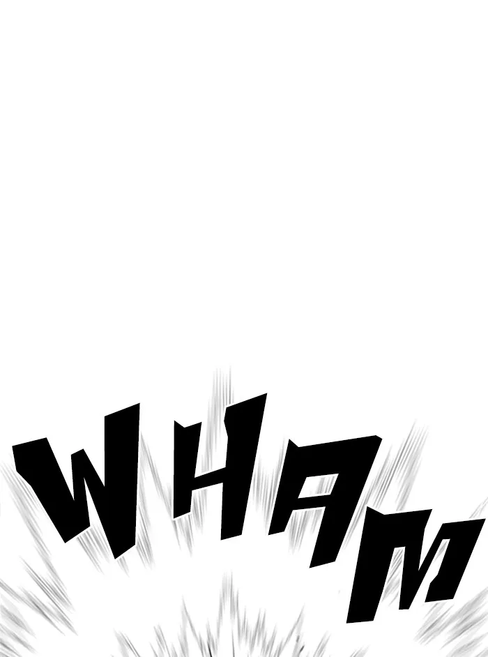 Lookism - Chapter 324 - Page 24
