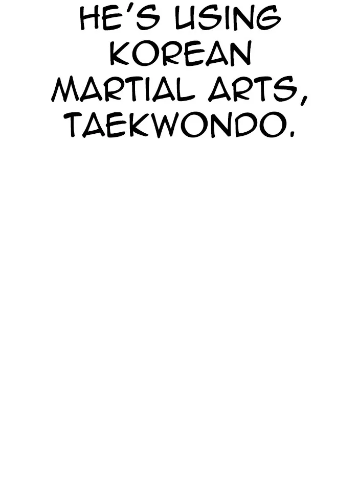 Lookism - Chapter 324 - Page 28