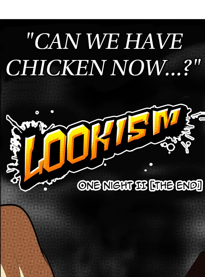 Lookism - Chapter 324 - Page 29
