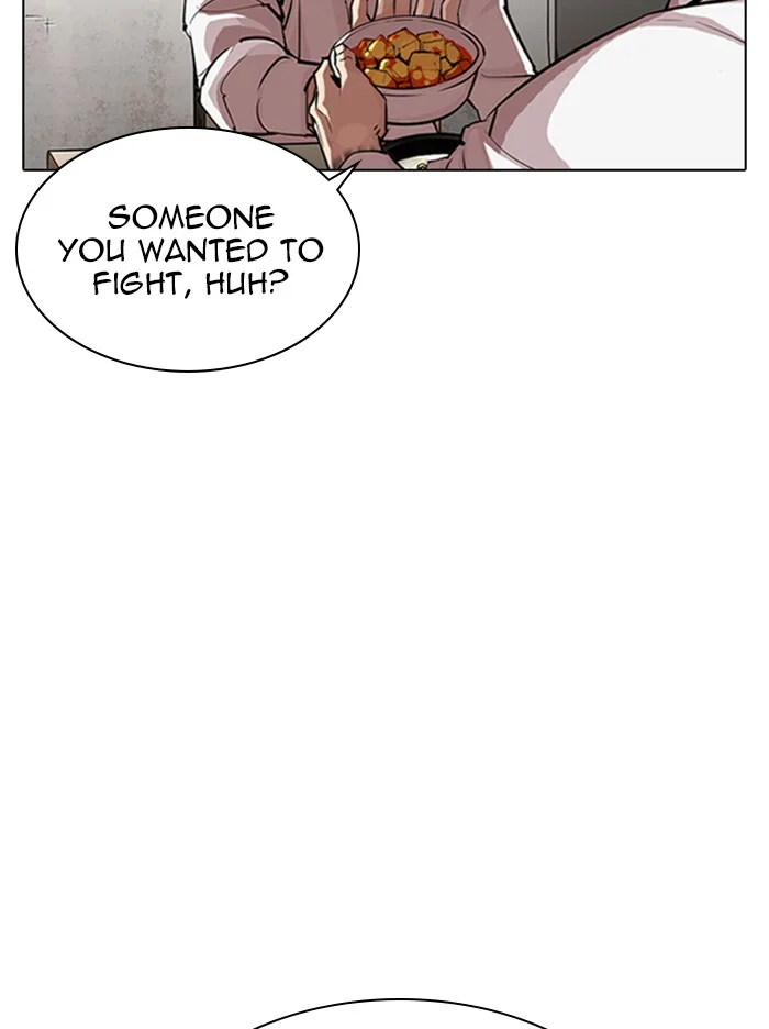Lookism - Chapter 324 - Page 39