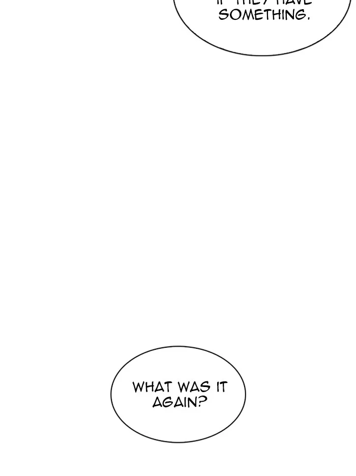 Lookism - Chapter 324 - Page 43