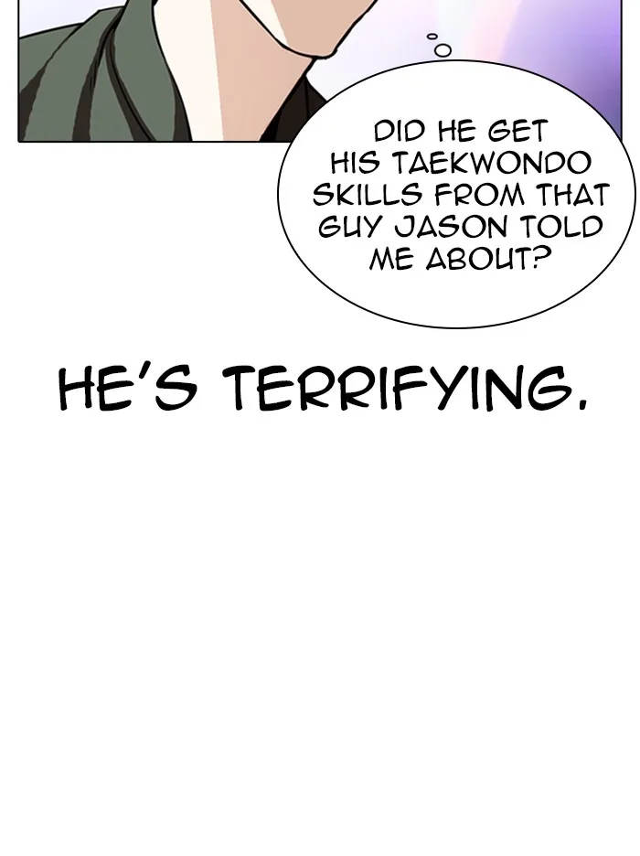 Lookism - Chapter 324 - Page 48