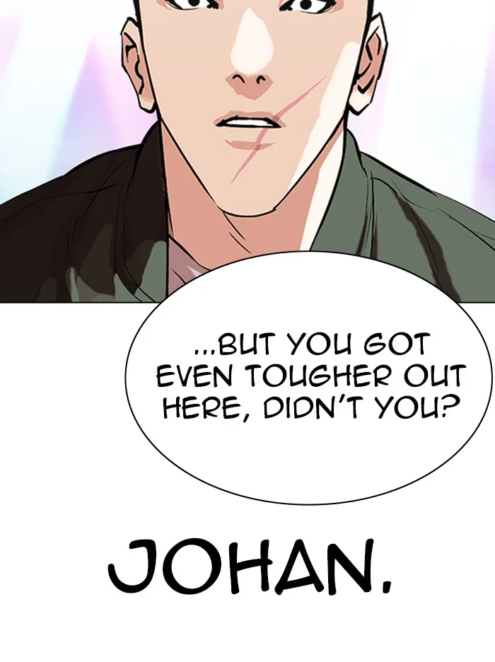 Lookism - Chapter 324 - Page 50