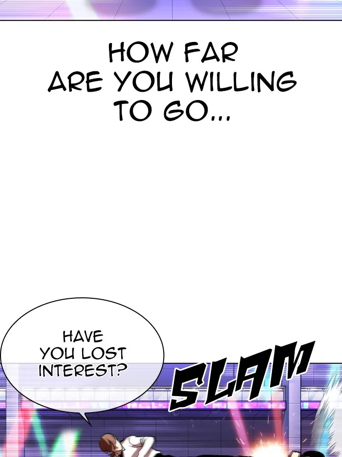 Lookism - Chapter 324 - Page 52