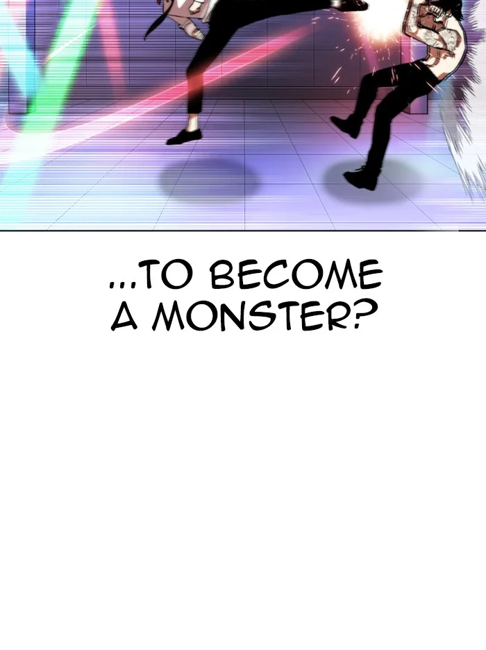 Lookism - Chapter 324 - Page 53