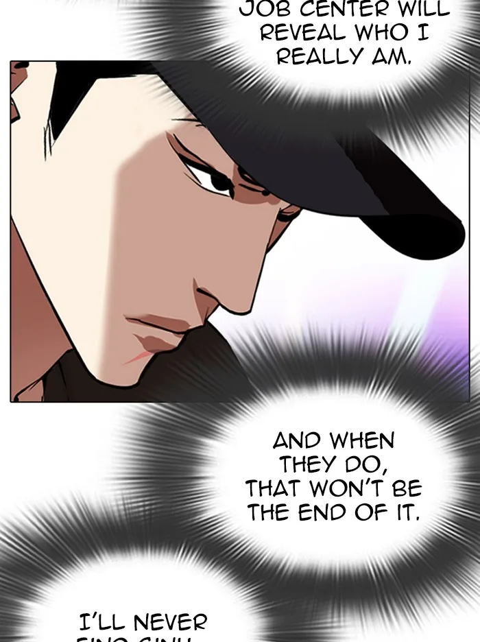 Lookism - Chapter 324 - Page 56