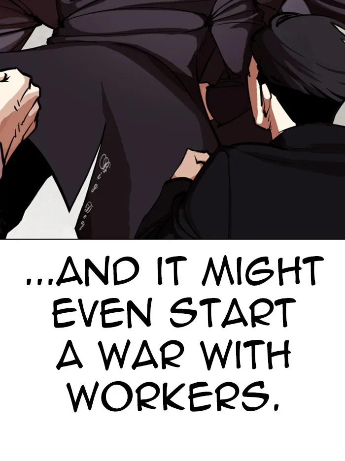 Lookism - Chapter 324 - Page 59