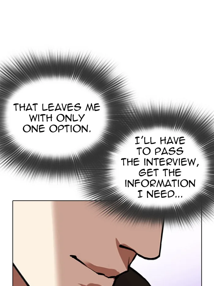 Lookism - Chapter 324 - Page 60