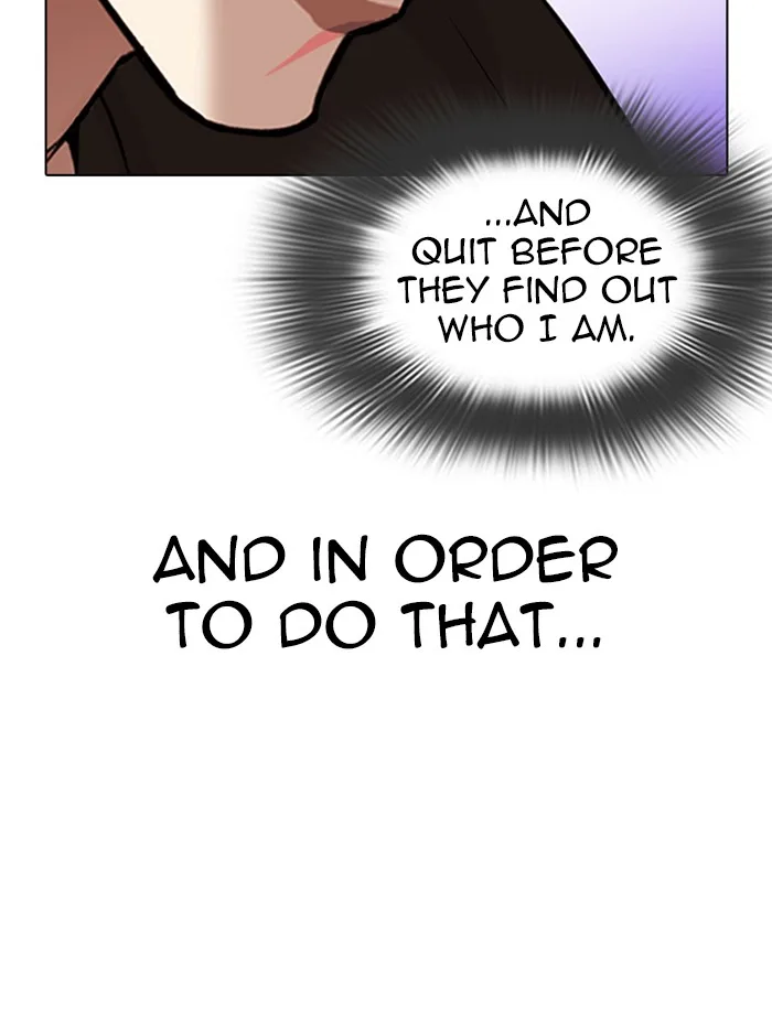 Lookism - Chapter 324 - Page 61