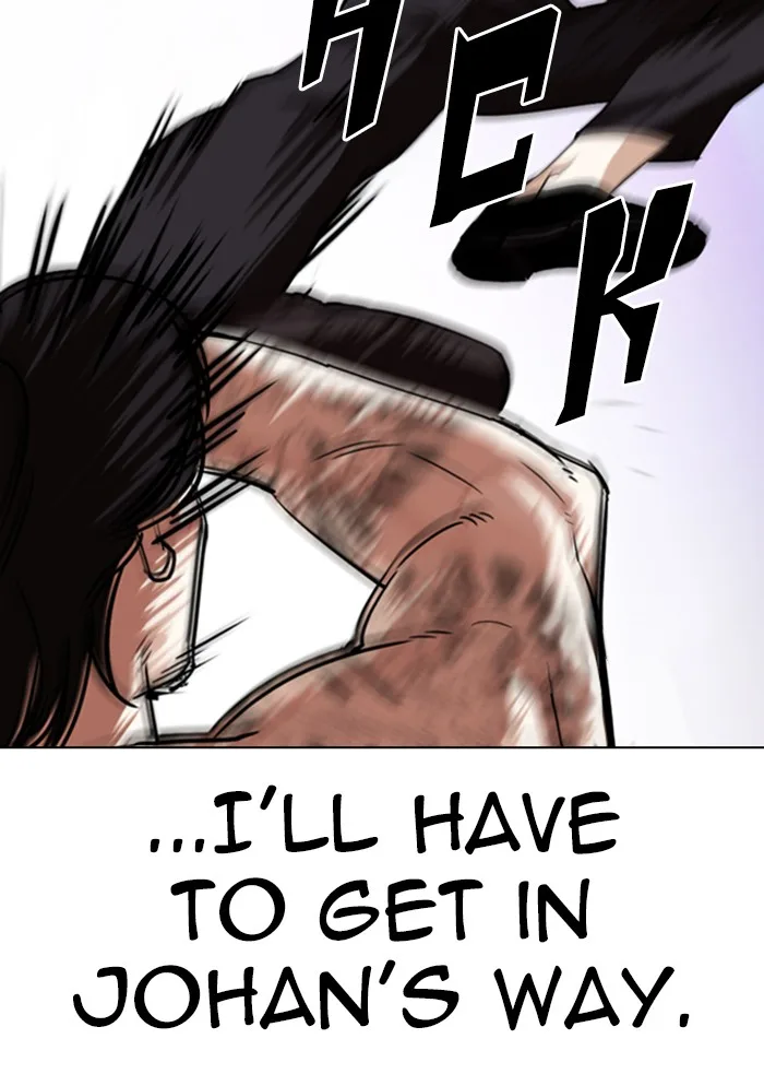 Lookism - Chapter 324 - Page 63