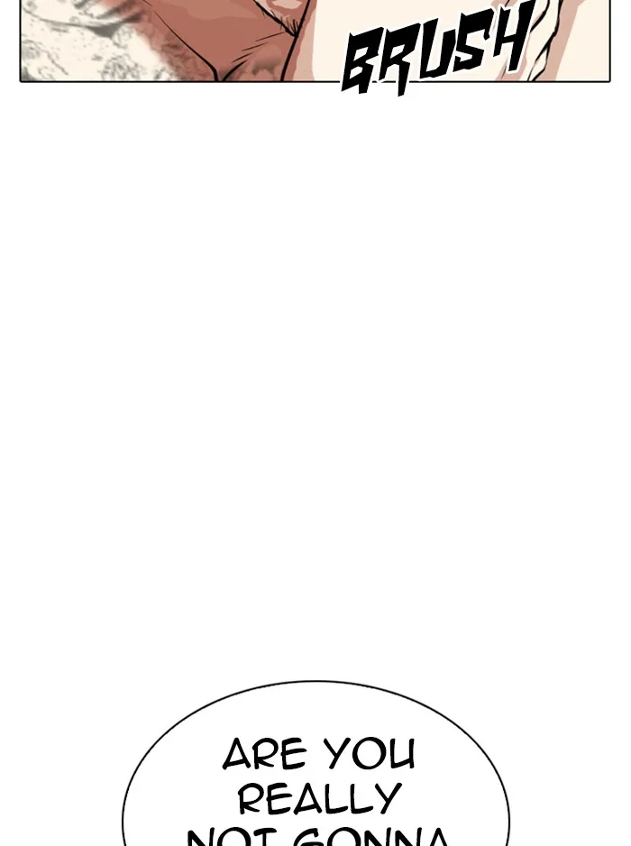 Lookism - Chapter 324 - Page 65