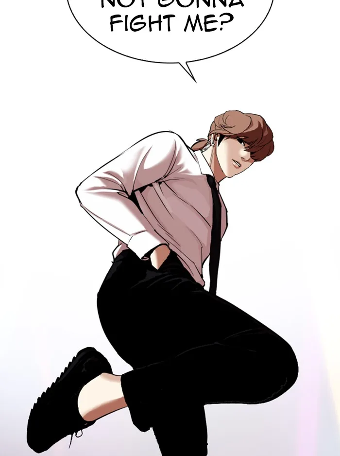 Lookism - Chapter 324 - Page 66