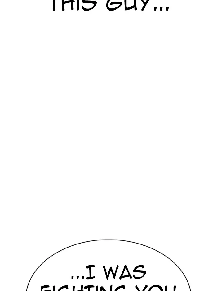 Lookism - Chapter 324 - Page 68