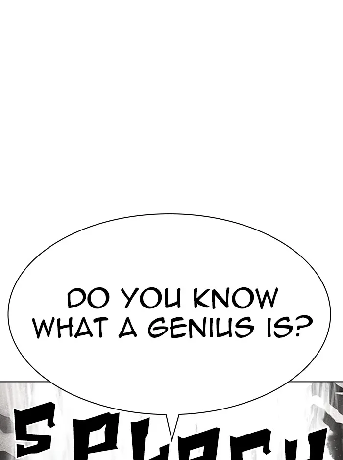 Lookism - Chapter 324 - Page 72