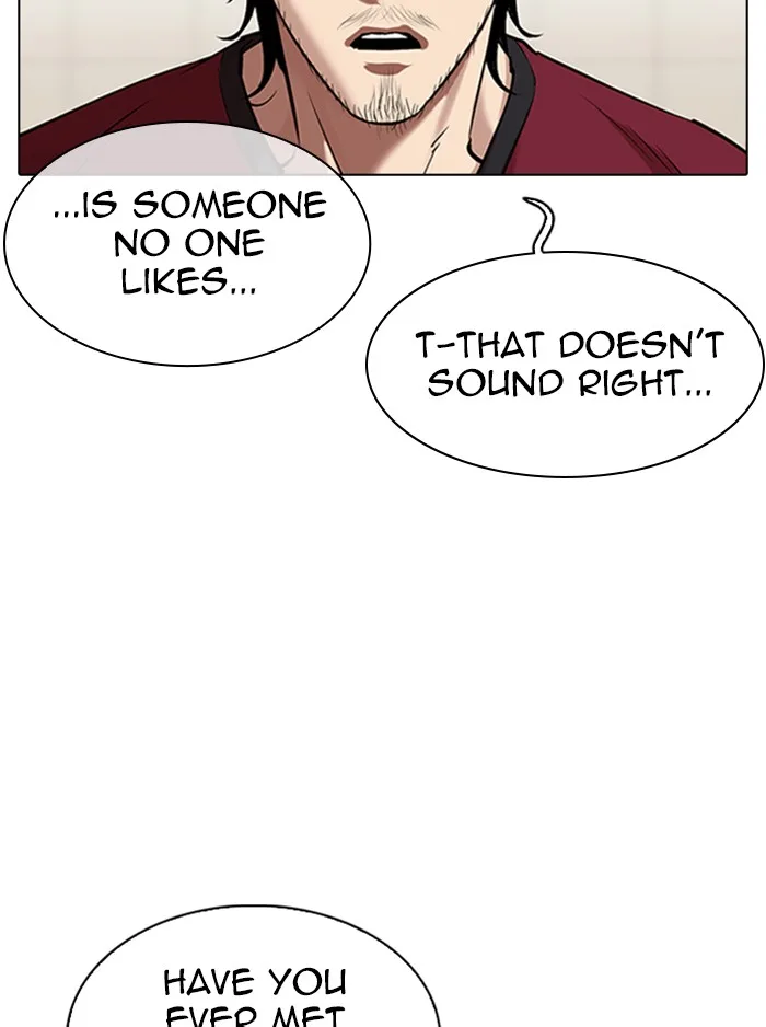 Lookism - Chapter 324 - Page 75