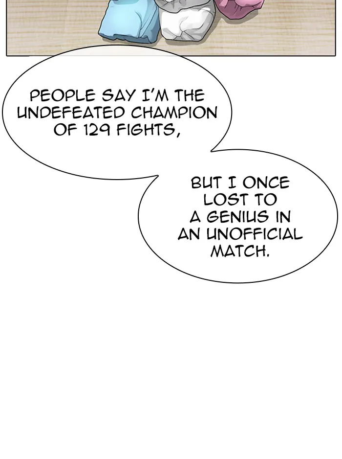 Lookism - Chapter 324 - Page 78