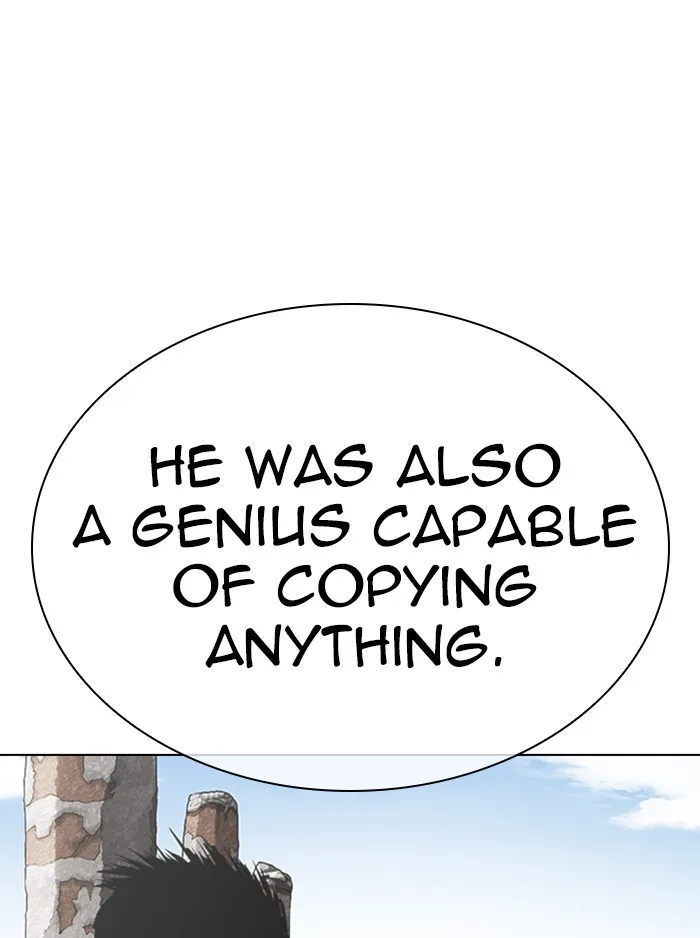 Lookism - Chapter 324 - Page 79