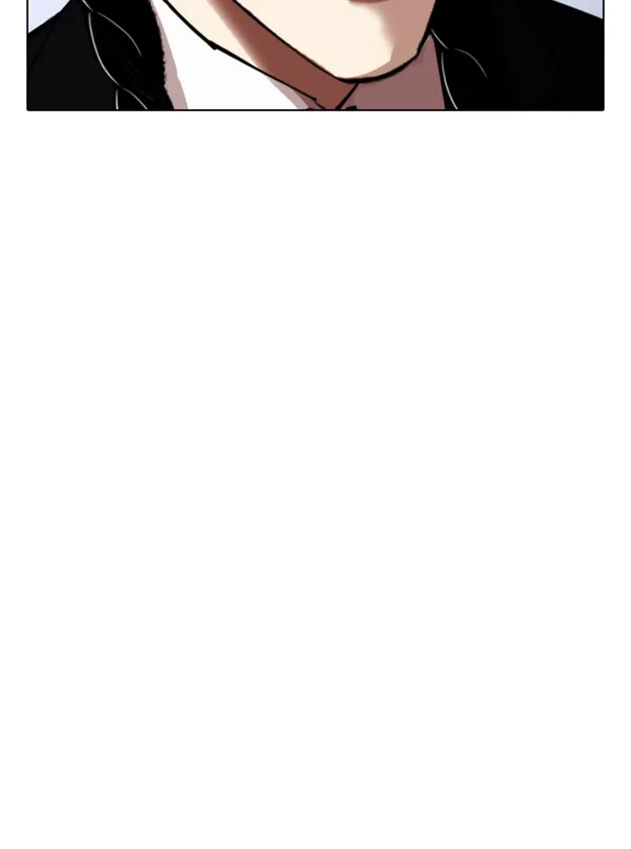 Lookism - Chapter 324 - Page 8