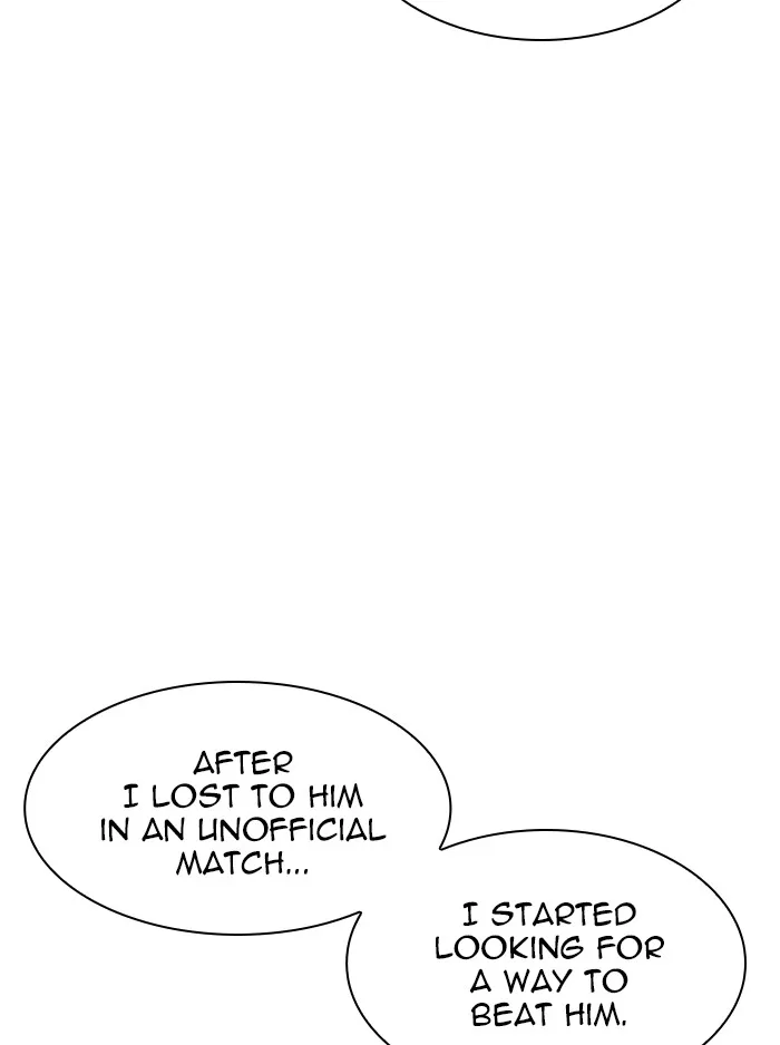 Lookism - Chapter 324 - Page 83