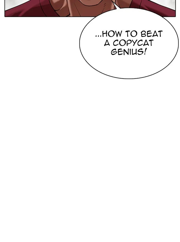 Lookism - Chapter 324 - Page 86
