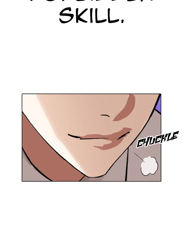 Lookism - Chapter 324 - Page 90