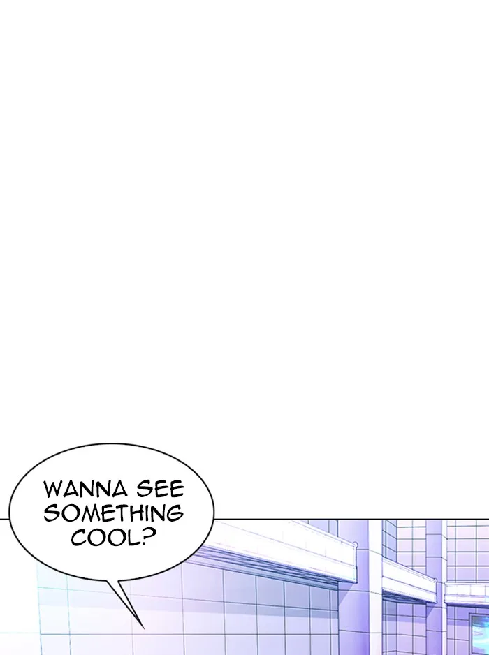 Lookism - Chapter 324 - Page 91
