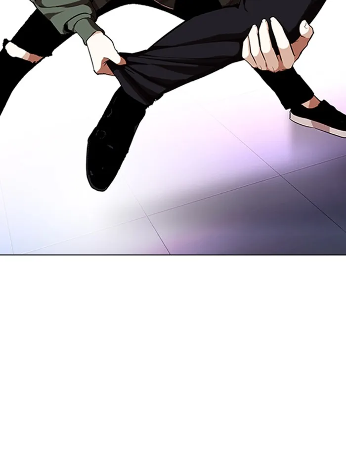 Lookism - Chapter 324 - Page 94