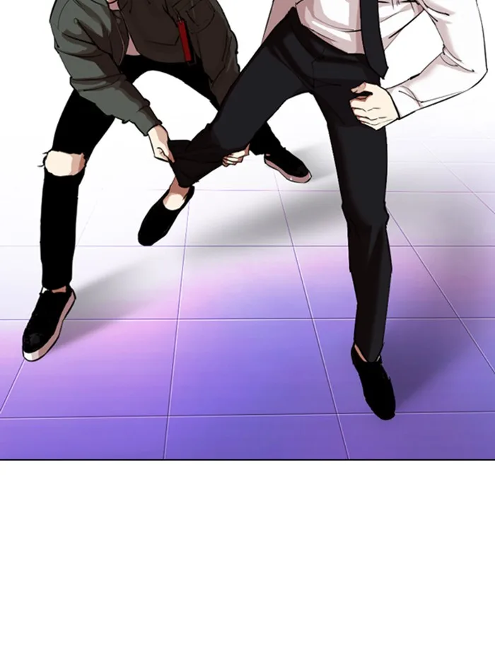 Lookism - Chapter 324 - Page 96