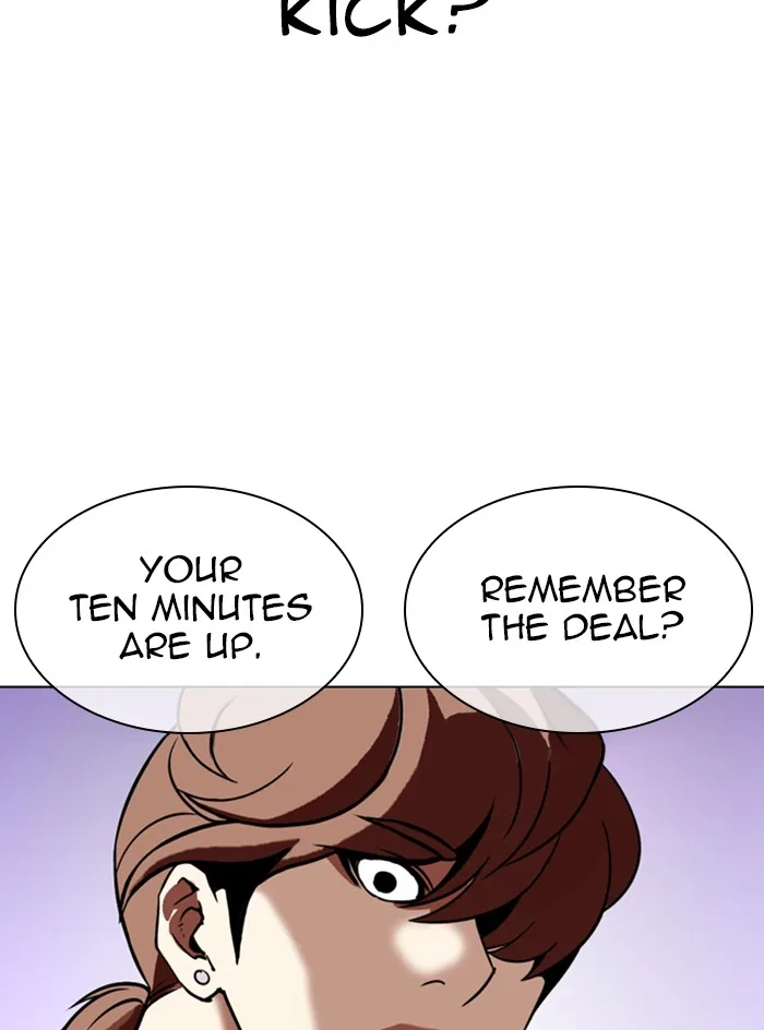 Lookism - Chapter 324 - Page 98
