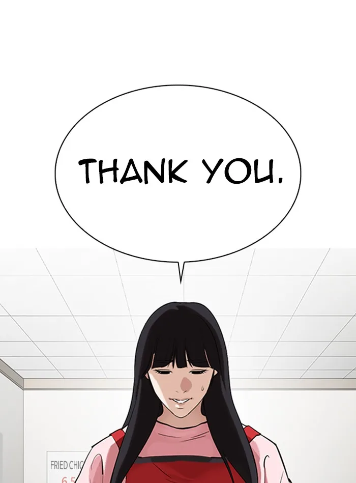 Lookism - Chapter 325 - Page 100