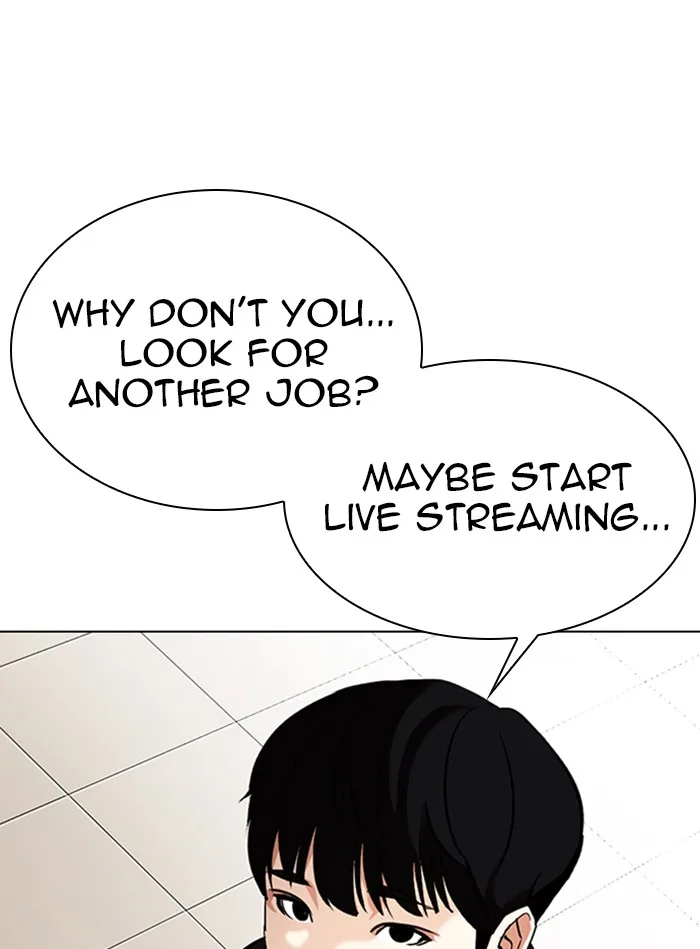 Lookism - Chapter 325 - Page 105