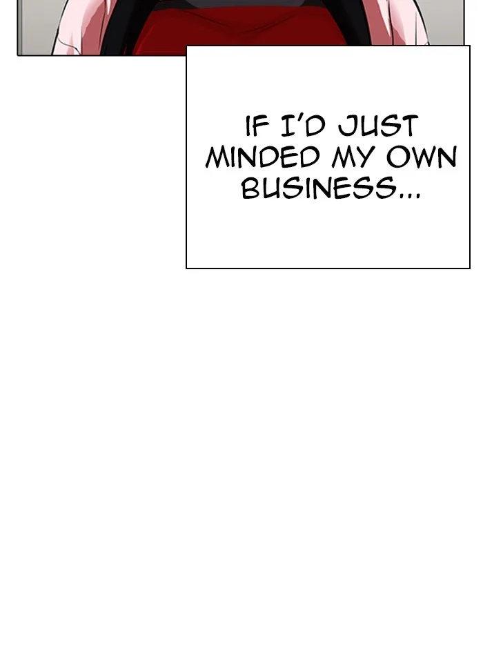 Lookism - Chapter 325 - Page 110