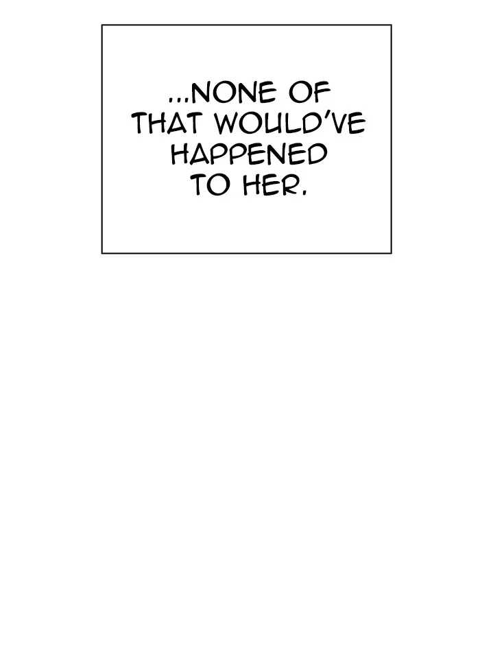 Lookism - Chapter 325 - Page 111