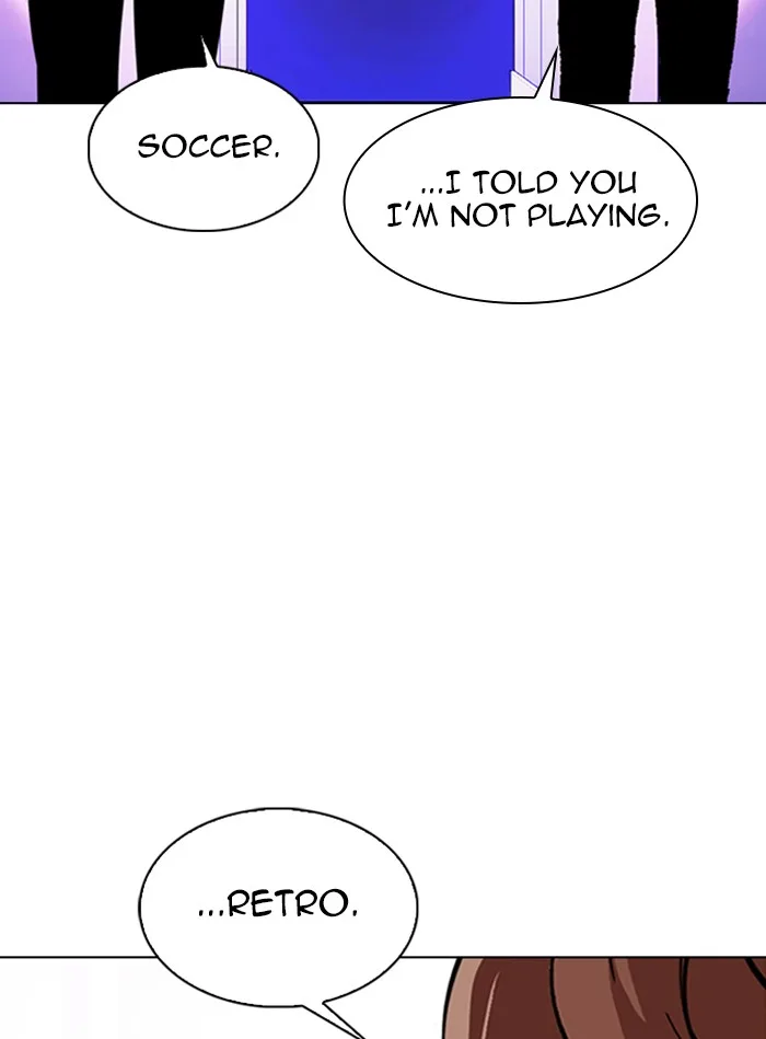 Lookism - Chapter 325 - Page 118