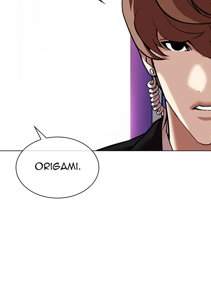 Lookism - Chapter 325 - Page 119