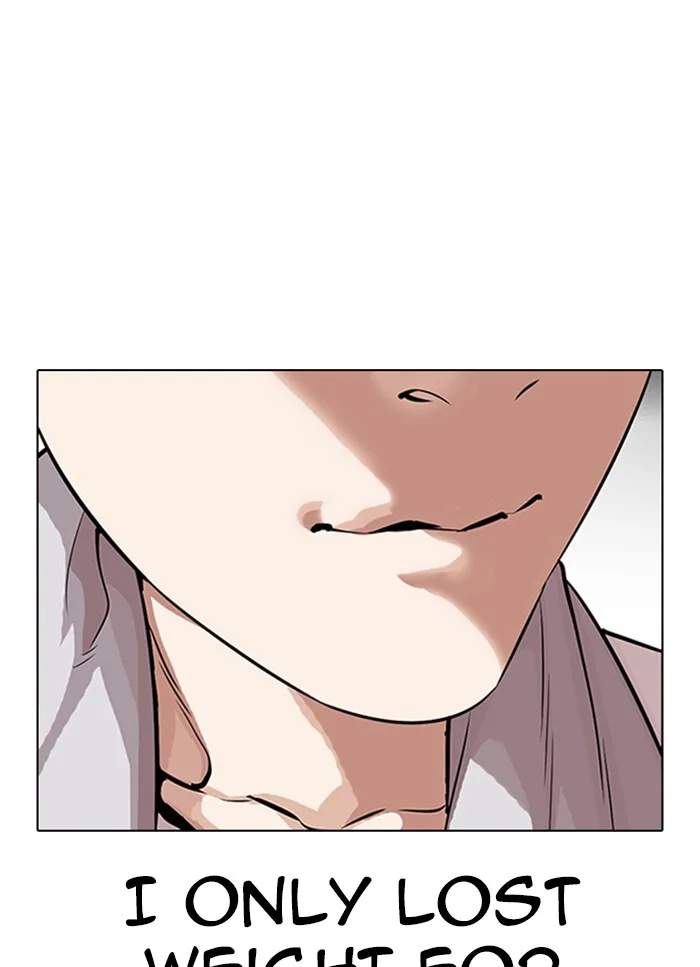Lookism - Chapter 325 - Page 12