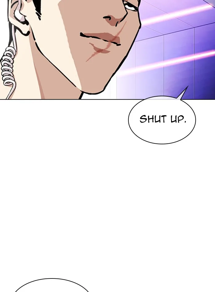 Lookism - Chapter 325 - Page 121