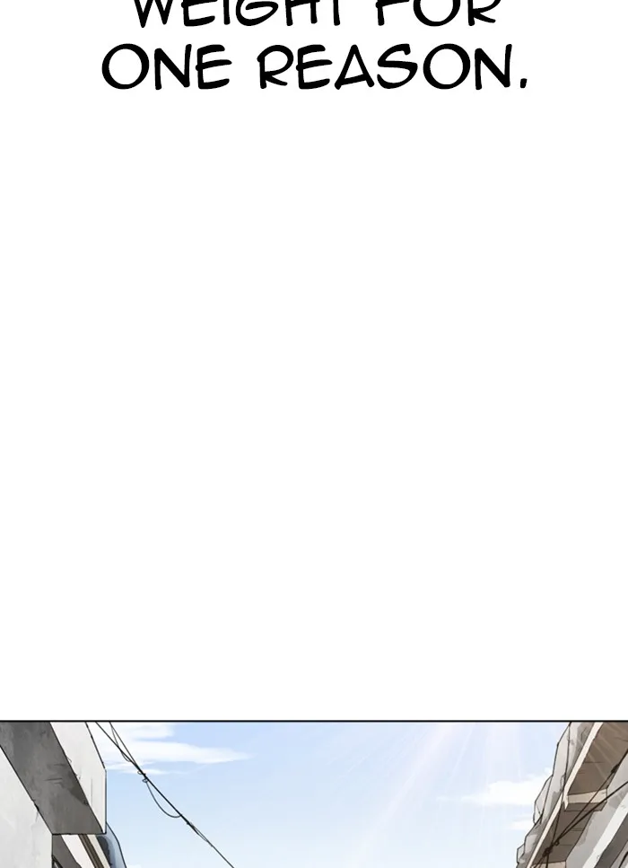 Lookism - Chapter 325 - Page 13