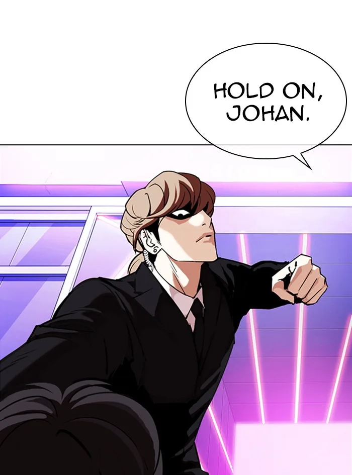 Lookism - Chapter 325 - Page 135