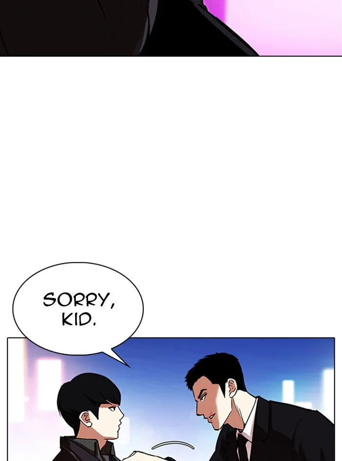 Lookism - Chapter 325 - Page 136