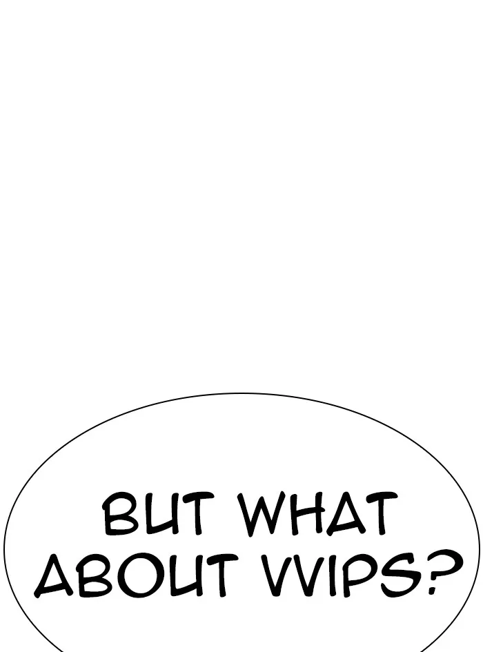 Lookism - Chapter 325 - Page 141