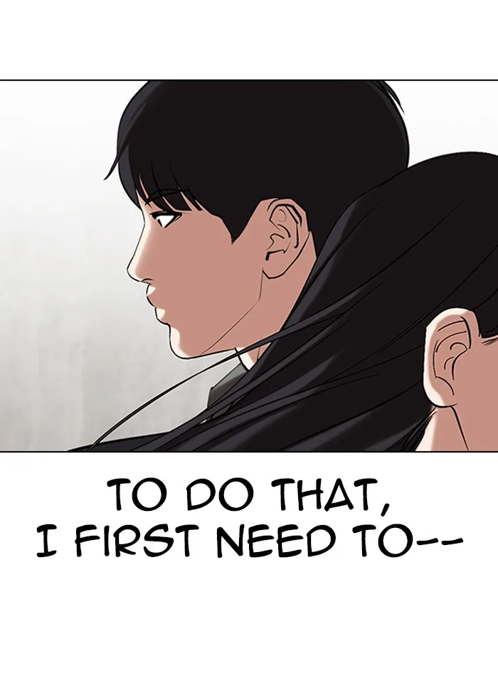 Lookism - Chapter 325 - Page 16